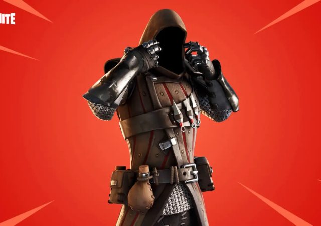 fortnite-swamp-knight-24-1