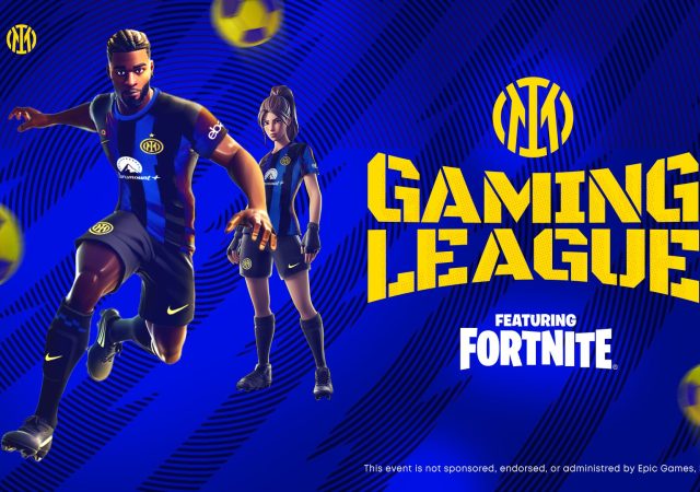 inter-mkers-fortnite-gaming-league-24-1