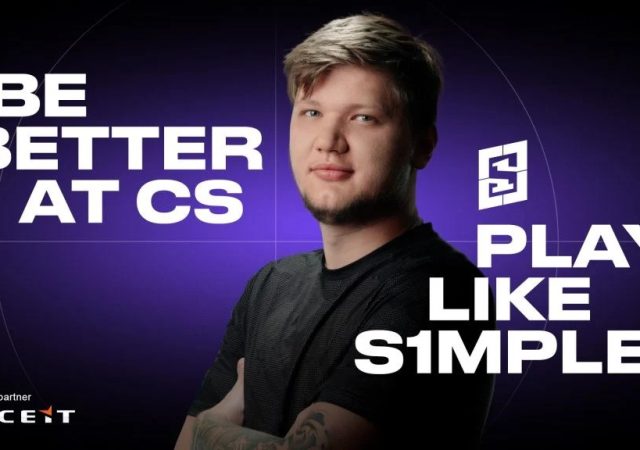play-like-s1mple-cs2-24-1