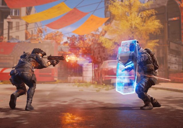 xdefiant-gameplay-art