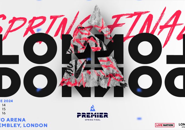 BLAST-Premier-Spring-Final-2024-key-24-1