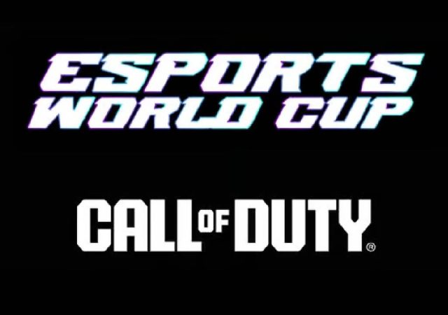COD-Esports-World-Cup2024