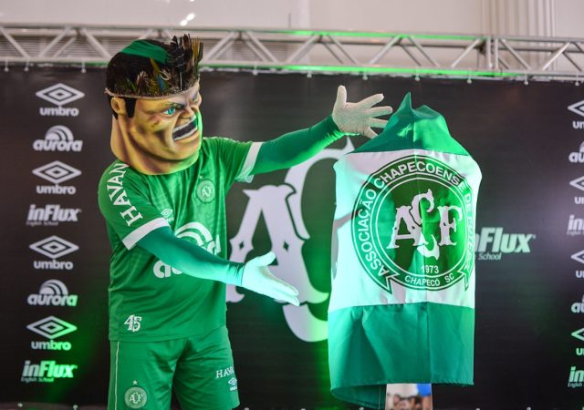 Chapecoense-klub-24-1
