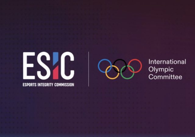 ESIC-MOK-esports-24-1