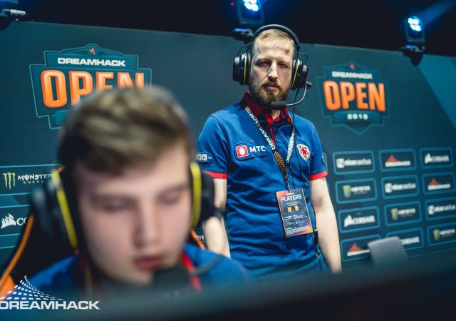 F_1N_@_DHSEV19 parivision