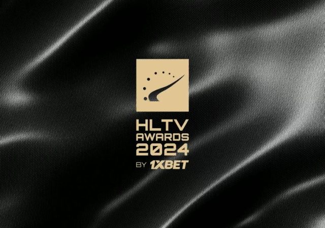 HLTV-Awards-2024-Belgrade-Serbia-24-1