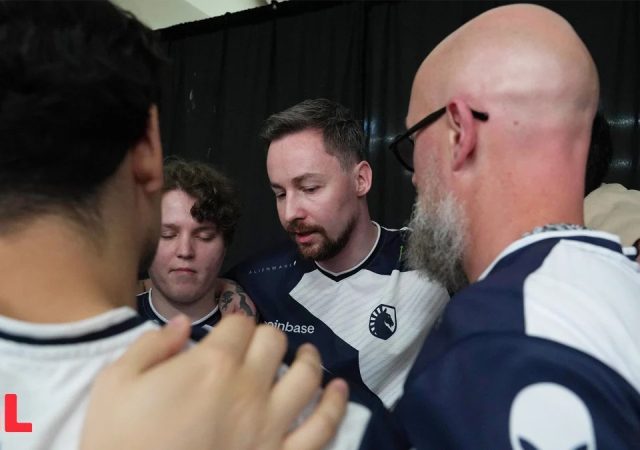 PGL-cadian-team-liquid-cs2-24-6