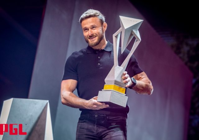 PashaBiceps_at_CS2_PGL_Major_Copenhagen_2024