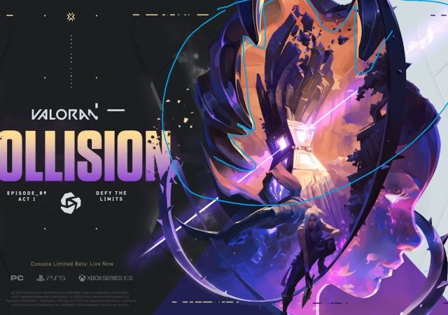 Valorant-Episode-9