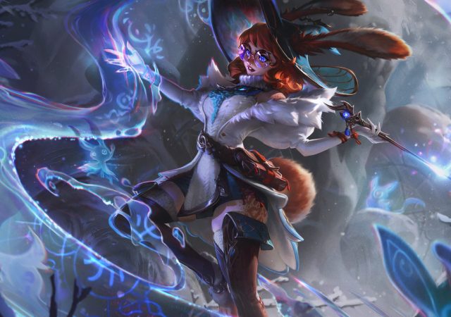 aurora-splash-art-league-of-legends-lol-24-2