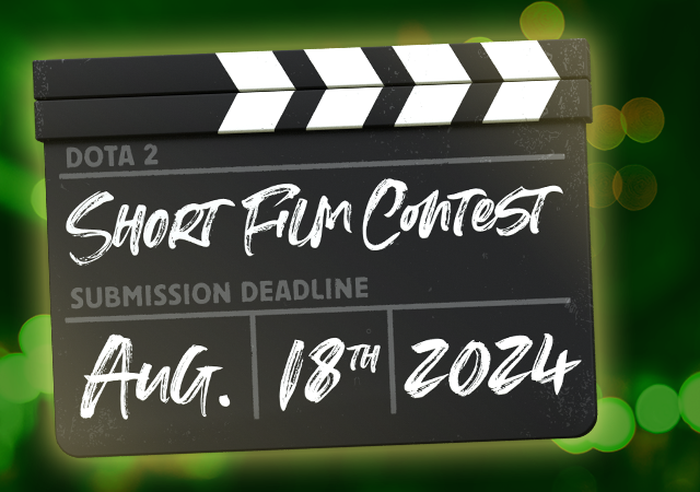 dota2-short-film-contest-2024-24-1