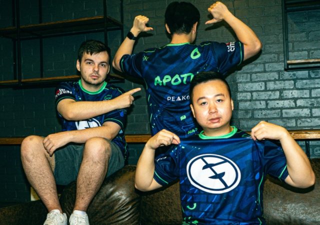 evil-geniuses-eg-old-new-logo-24-1ž