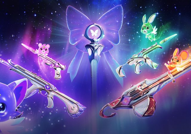 evori dreamwings-valorant-bundle