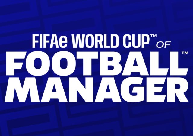 fifae-world-cup-football-manager-24-1