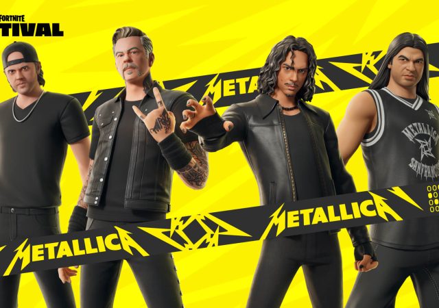 fortnite-festival-metallica-outfits-1920x1080-c164284dd10f