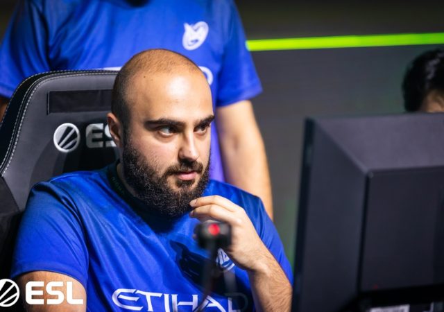 kuroky-nigma-esl-dota2-24-1