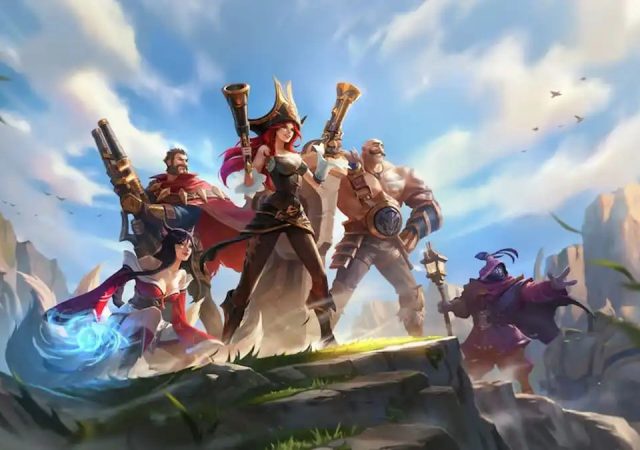 league-of-leagends-splash17-lol-guessr-LCK-24-1