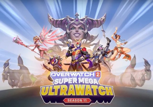 overwatch-2-OW2-season11-super-mega-ultrawatch-24-1