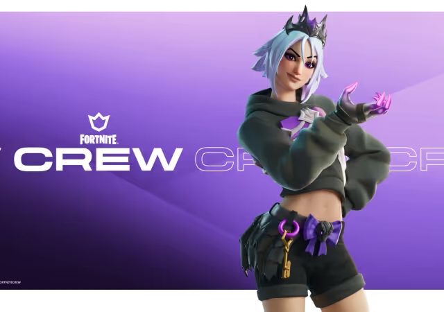 persephone-fortnite-crew-24-1