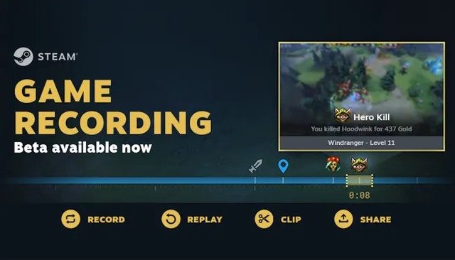 steam-game-recording-24-1