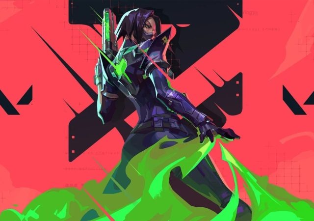 valorant-viper-console-24-1