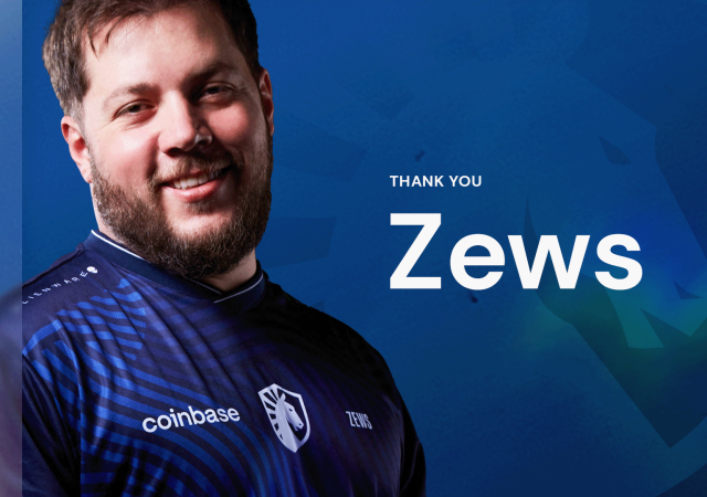 zews liquid