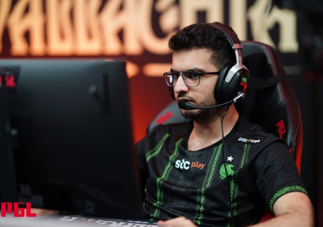 ATF_Dota_2_PGL_Wallachia_Season_1