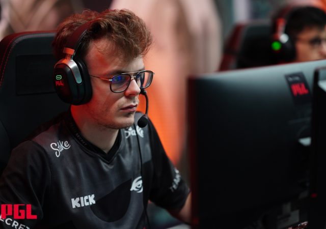 BOOM_Dota_2_PGL_Wallachia_Season_1