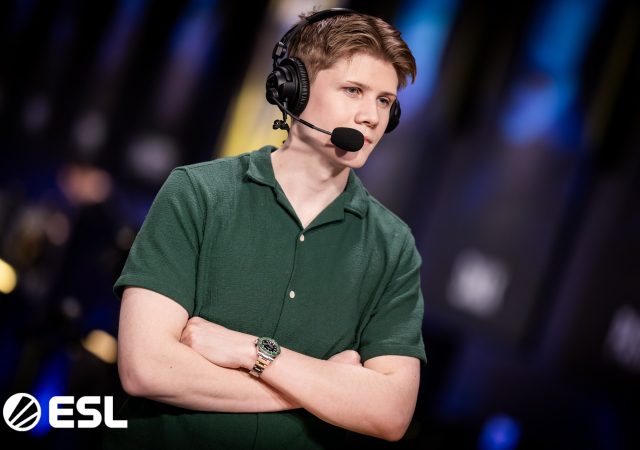 Bubzkji_at_IEM_Katowice_2024