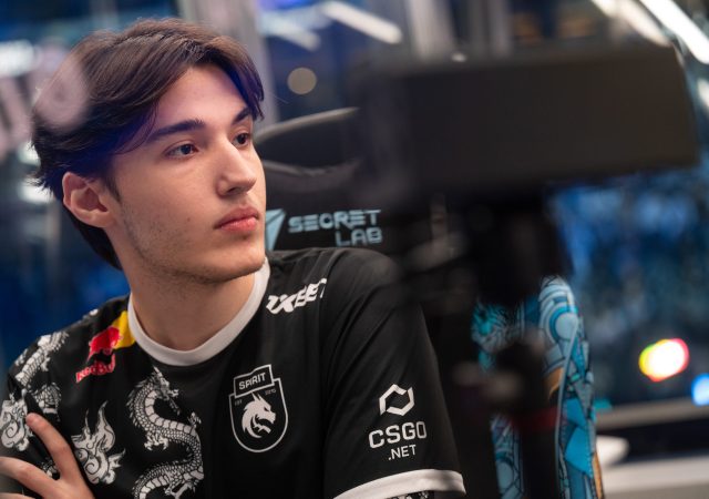 Collapse_Dota_2_The_International_2023_DDOS