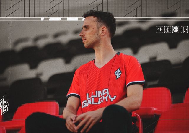 Diogo-Jota-Luna-Galaxy-Esports Diogo Žota