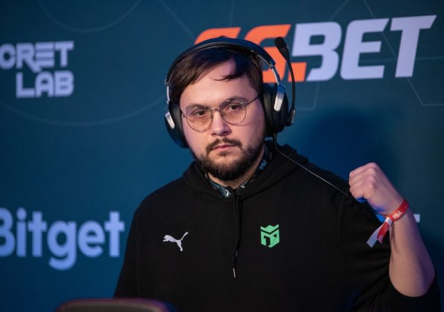 Hooch_@_CS2_PGL_Major_Stockholm_2021