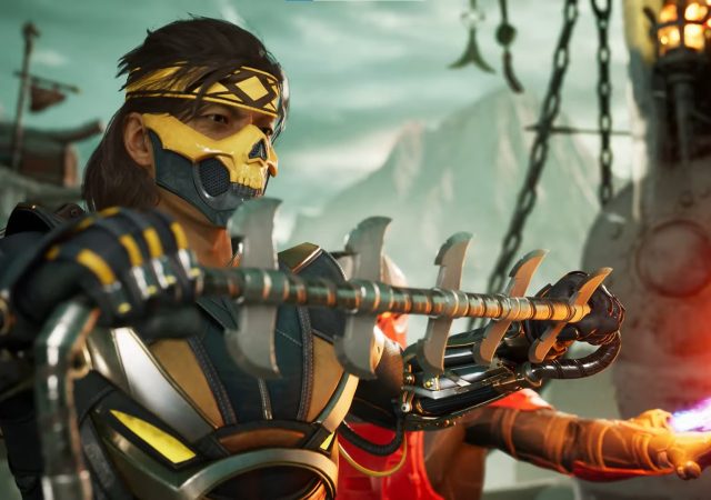 MK1-takeda-mortal-komat-1-24-1