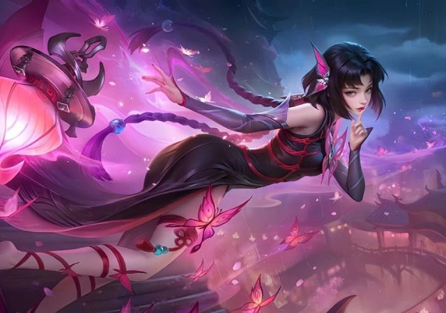 MLBB-mobile-legends-bang-bang-zhuxin-24-1