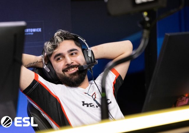 Nicoodoz_at_IEM_Katowice_2024