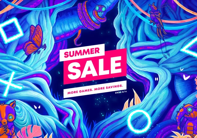 PS5 Sony Sale Playstation