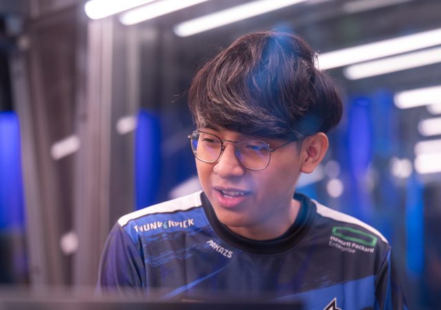 Pakazs_Dota_2_The_International_2023