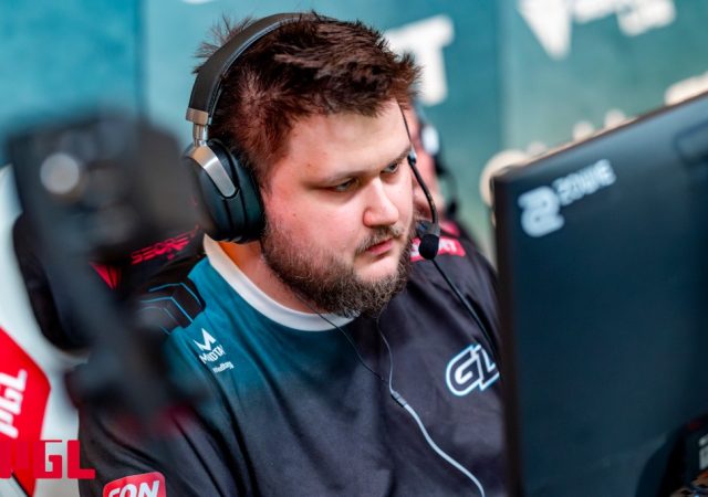 Snax_at_CS2_PGL_Major_Copenhagen_2024