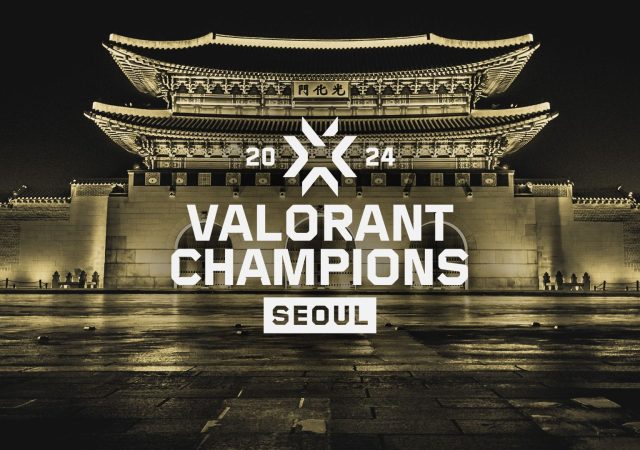 valorant champions 2024