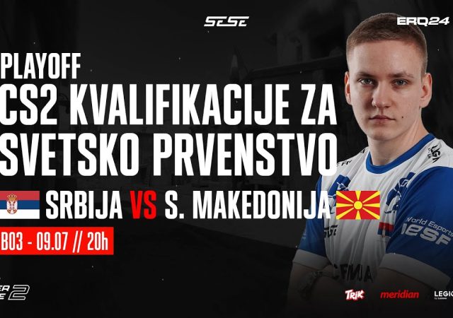 cs2-quali-iesf2024-srbija-mkd-24-1