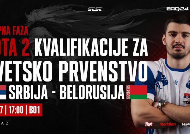 dota2-iesf2024-srbija-belorusija-quali-gropus-match-1-stream-24-1