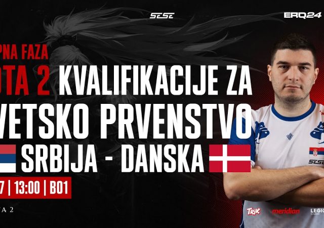 dota2-iesf2024-srbija-danska-quali-group2-24-1