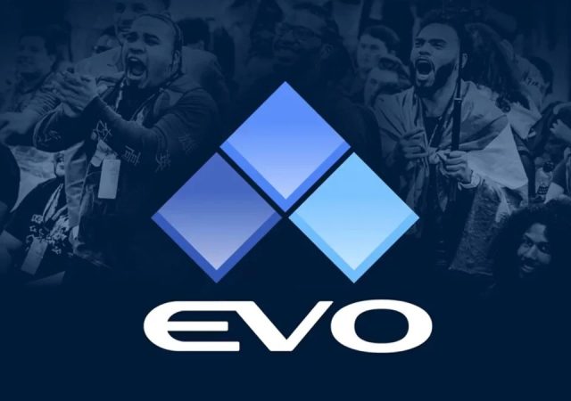 evo-key-art-23-7-24-1