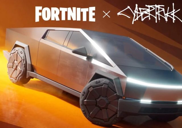 fortnite-rocket-league-tesla-cybertruck-24-1