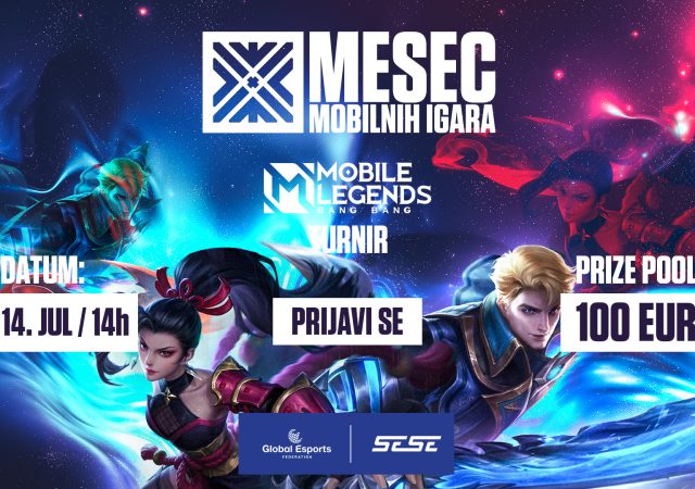 mesec-mobilnih-igara-mlbb-sese-gef-prijava-24-1