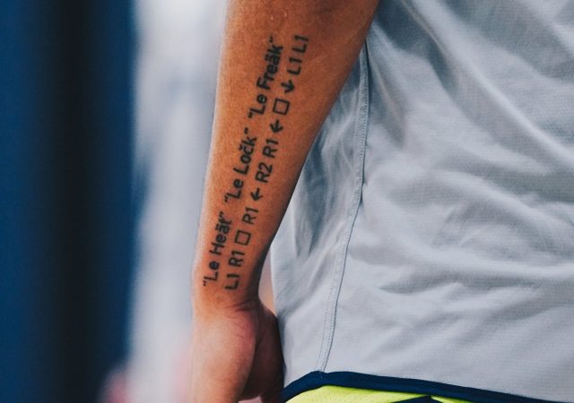 minesota-minesota-timberwolfs nba gta