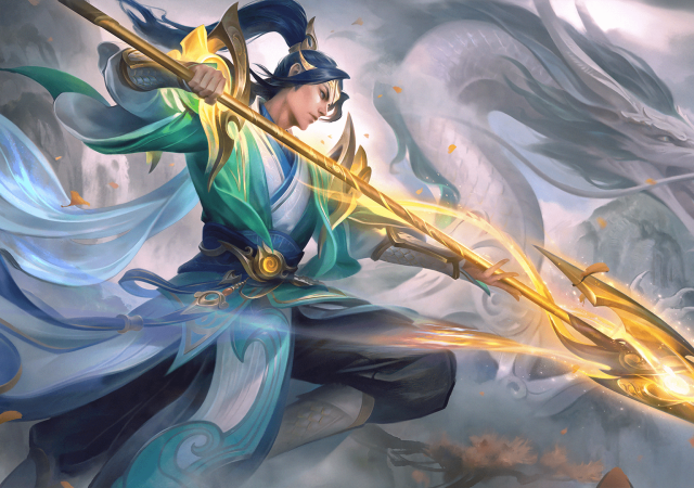 mlbb-zilong-collector-skin