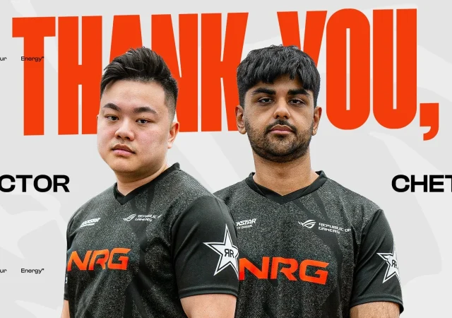 nrg-releases-chet-and-victor-v0-9RMxKPnm8Ep1JYjB_TSk5sYQzFOf9AJzd-t9G-L6n5U