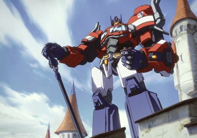 overwatch2-optimus-prime-transformers-reinhardt-24-1