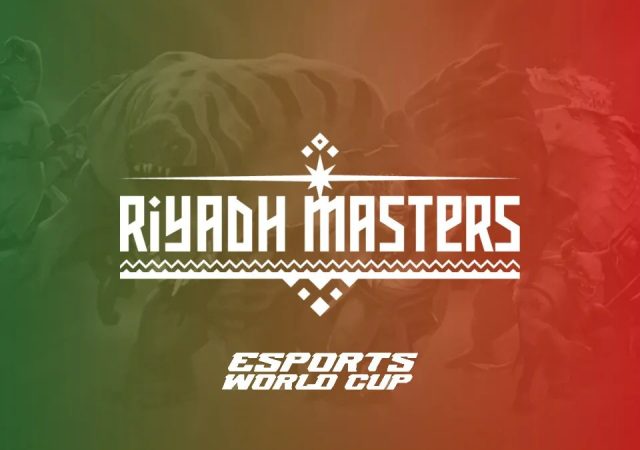 riyadh-masters-dota2-2024-grupe-24-1